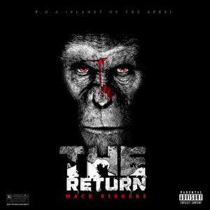 Konfused (feat. Trae tha Truth)