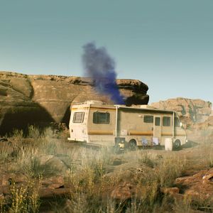 吃点唠药 -- Big30 x Memphis Type Beat