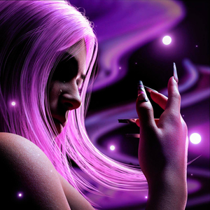 ИНТЕРНЕТ ЛЮБОВЬ