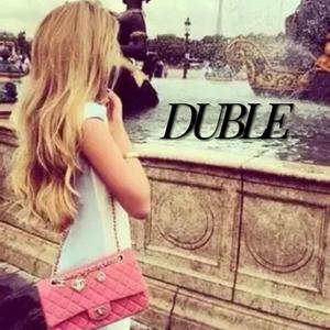 Duble C (feat. pricex & mirage!)