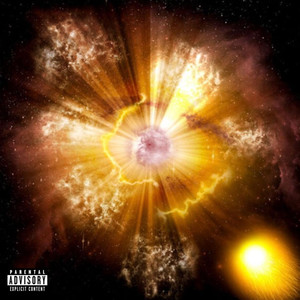 Supernova