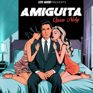 Amiguita
