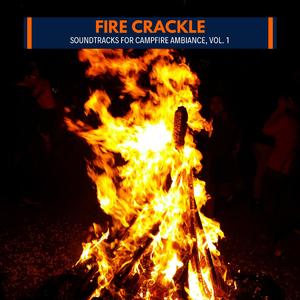 Watching In Mother Natures Eyes