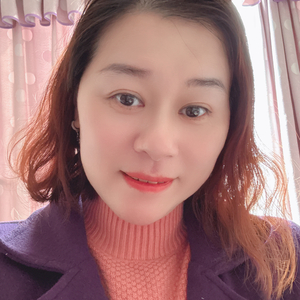 父亲_歌手只因有你格式转换.wav