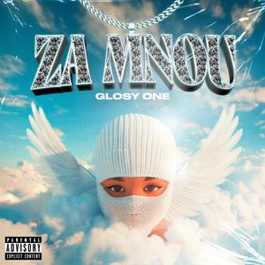 Za Mnou