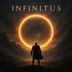 Infinitus