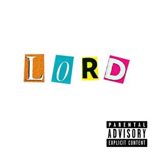 Lord (Bank on Me)