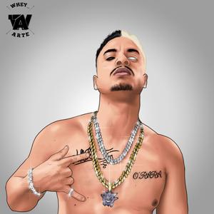 Guerra Infinita, Pt. 2 (The End Clones)