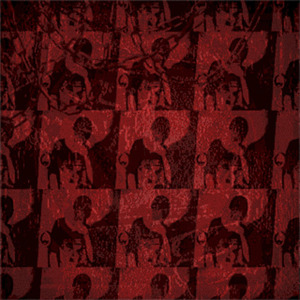 sêm/cáäråtër