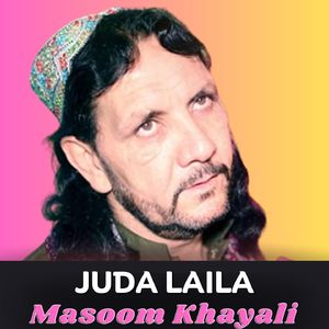 Juda Laila