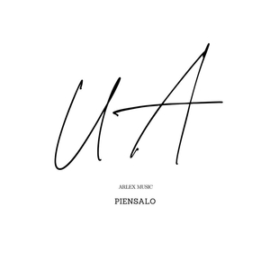 PIÉNSALO (UA)