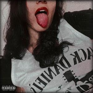 Quiere q' le rece (feat. Tenzin)