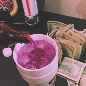 Quieren trap?