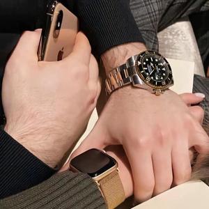 Point The Star (钢琴版)