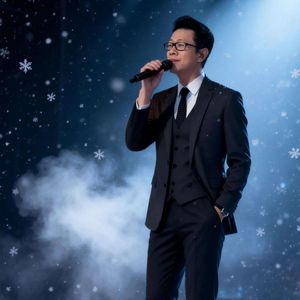 为什么受伤的总是我