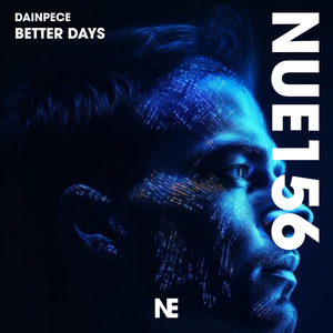 Better Days (Extended Mix)