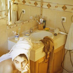 médica, pintora, arquiteta, ...