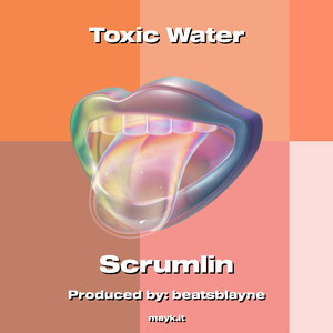 Toxic Water