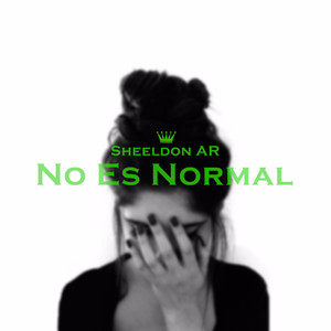 No Es Normal