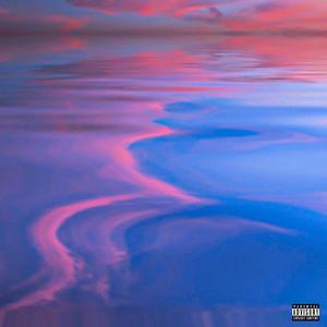 Unwilling (feat. Zaire)