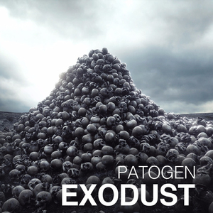 Exodust