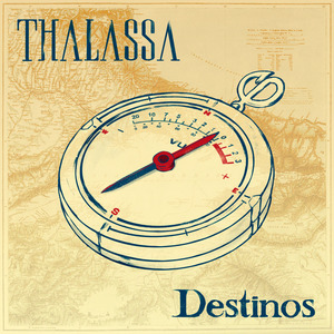 ¿Destino?