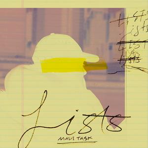 Lists