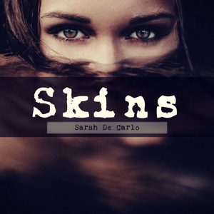 Skins