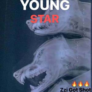 YOUNG STAR