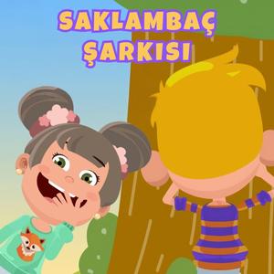Saklambaç Şarkısı