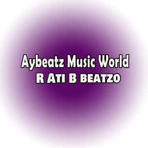R Ati B Beatzo (Instrumental Version)