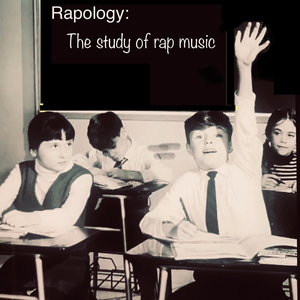 Rapology :The study of rap music