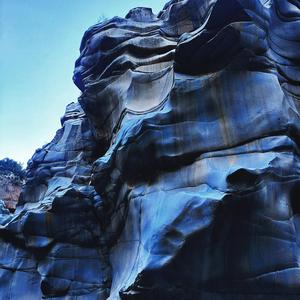 Musa Música (feat. Mind) (Kelsiou Remix)