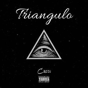 Triangulo