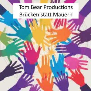 Unmenschlichkeit, Pt. 5