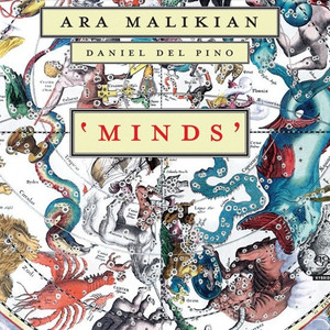 Ave Maria "Tanti Anni Prima" (Arr. for Violin & Piano by Daniel del Pino)