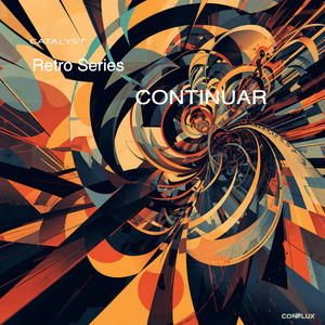 Continuar (Retro Series)