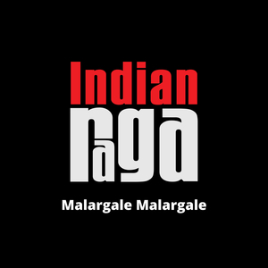 Malargale Malargale - Hamir Kalyani - Tala Adi