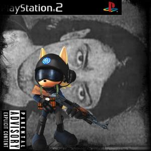 Holster #free2shanez