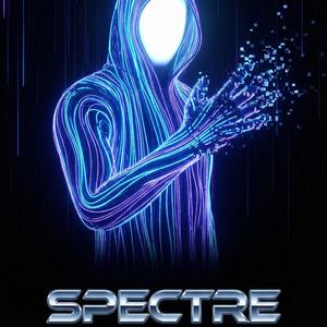 SPECTRE