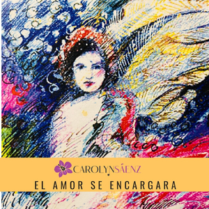 Me Tienes en Tus Manos