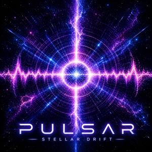 Pulsar