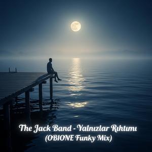 Yalnızlar Rıhtımı (OBIONE Remix)