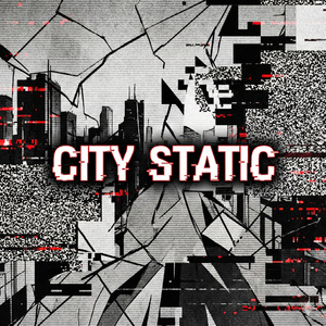 City Static