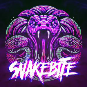 Snakebite