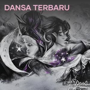Dansa Terbaru