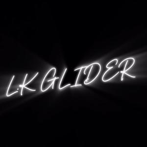 L.K. GLIDER