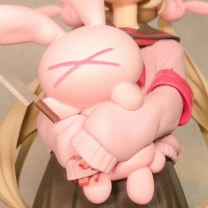 衢州下了雨 你不在我身边（prod.XVIBE）