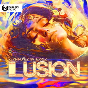 Ilusion