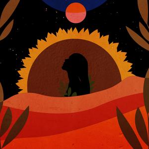 mmodb soul garden vibrations